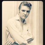 Elvis